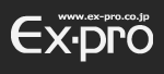 expro_logo